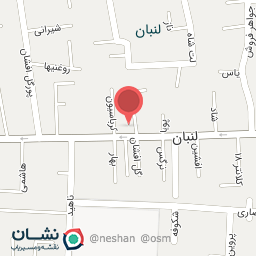 عکس مجتمع مسکونی آفتاب