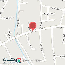 عکس پیشخوان دولت رضوان