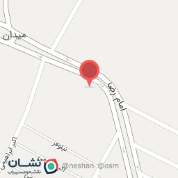 عکس دفتر گروه فنی مهندسی تکنوکام