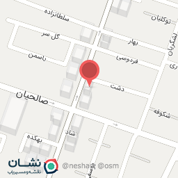 عکس فروشگاه عسگری