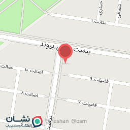 عکس بیمه ایران نمایندگی کرمی