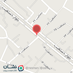 عکس رنگ و ابزار مقدم