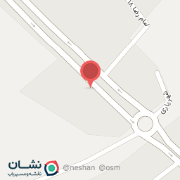 عکس خدمات خودرویی اتومو