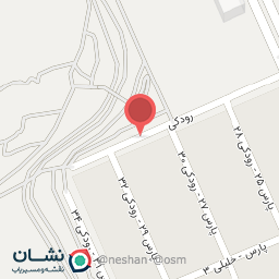 عکس قهوه جهان