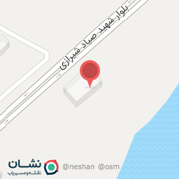 عکس سالن ورزشی