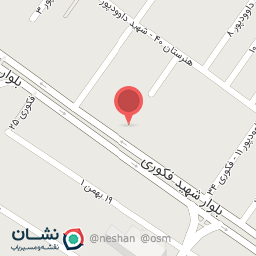 عکس رستوران و کترینگ غذای من