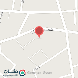 عکس دنیای خواب اسکندری 