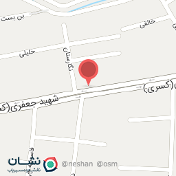 عکس آش و حلیم همسایه شعبه ۴