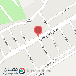 عکس مبل اکاج