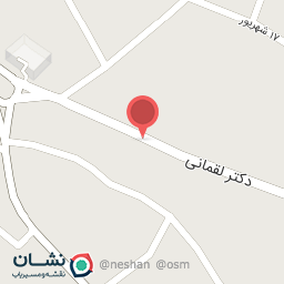 عکس باطری سازی رضا