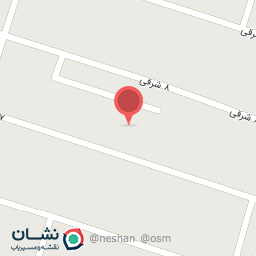 عکس فروشگاه محمد