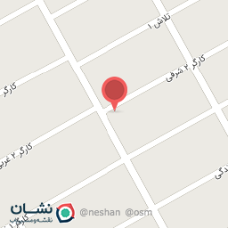 عکس سوپر مارکت رحیم حیاتی