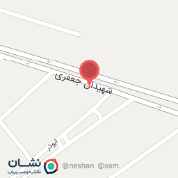 عکس باطری سازی جگوار