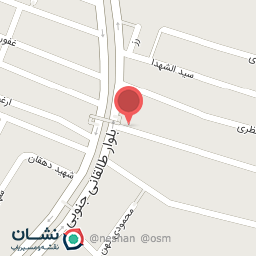 عکس موکت و فرش