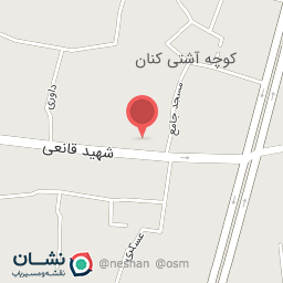 عکس کفش فروشی ملت