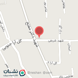 عکس سبزی مارکت