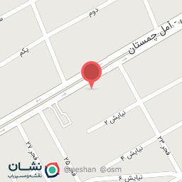 عکس رستوران شهر ما