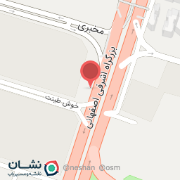 عکس آسارا سفر آریا