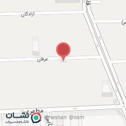 عکس مرکز ارتوپدی فنی پارسه