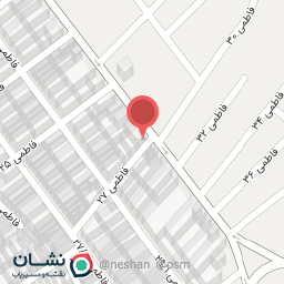 عکس فرش و موکت نجفی