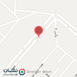 عکس سوپرمارکت 