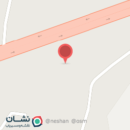 عکس سورتینگ برنج حاج عبدالله