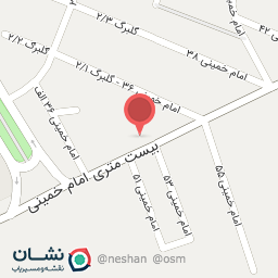 عکس تعمیرات لوازم خانگی سینا (نمایندگی فارس) 