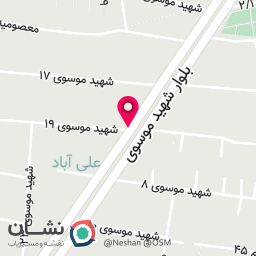عکس خشکشویی لاوندر