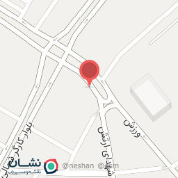 عکس لوازم نظامی و کوهنوردی کوهسار