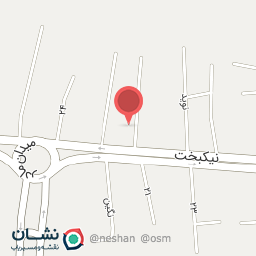 عکس صنایع چوب حاج محمدی