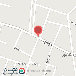 عکس سوپر مارکت قای دارمی