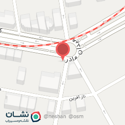 عکس فروشگاه ساعت مچی نوریس