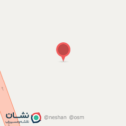 عکس بازار میوه و تره بار جویبار