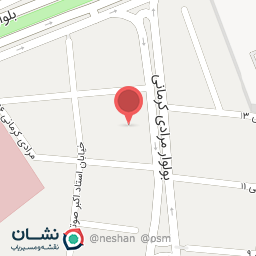 عکس مرکز مشاوره و روانشناسی سبلان