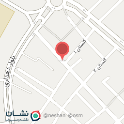 عکس صنایع چوبی و mdf پلان