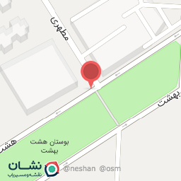 عکس باشگاه بدنسازی