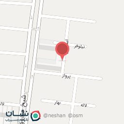 عکس فیلوفود