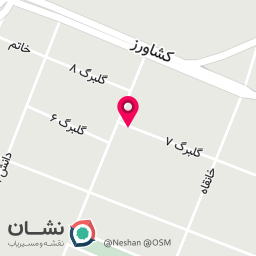 عکس دبستان غیردولتی دخترانه یسرا 