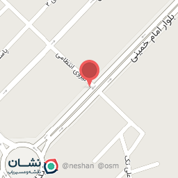 عکس پیتزا ساندویچ سپهر برگر تک