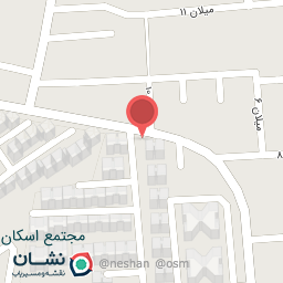 عکس مجتمع حکمت 