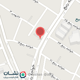 عکس گل فروشی
