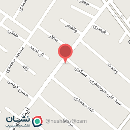 عکس خشکشویی گلدواش 