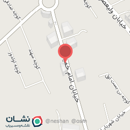 عکس موبایل ایران