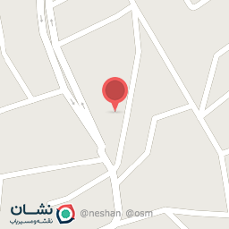 عکس خدمات کشاورزی 