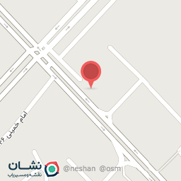 عکس شیرینی وبستنی قانع