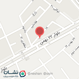 عکس کلکسیون طلا و مروارید H.B