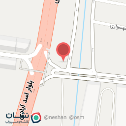 عکس صبحانه سرای احسان