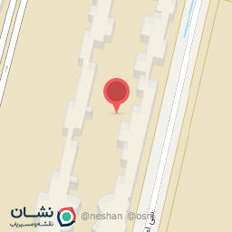 عکس شهر خودرو