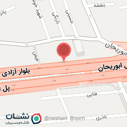 عکس خدمات کامپیوتری افرا