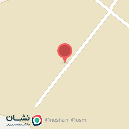 عکس شرکت صنایع بال گستر خراسان